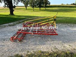 Becker FEDERZINKENKOBI 3M - PRIVAT