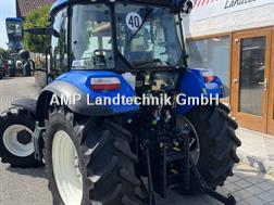 New Holland T 5.95