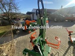 Posch HydroCombi 20