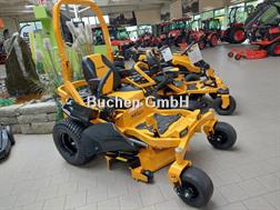 Cub Cadet XZ7 L122