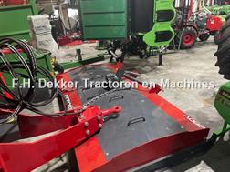 Peecon 280V
