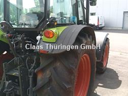 Claas ELIOS 210