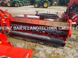 Kuhn BKE 250