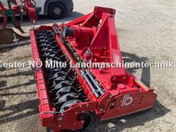 Breviglieri Kreiselegge MEK 120