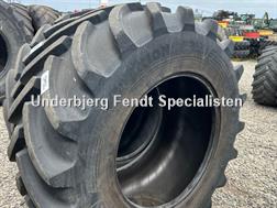 Vredestein 650/65R34 VF