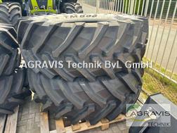 Trelleborg 650/65 R 42