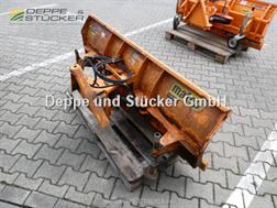 Matev SF 160 ST