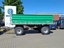 Reisch RD 80