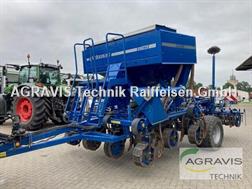 Köckerling ULTIMA CS 300