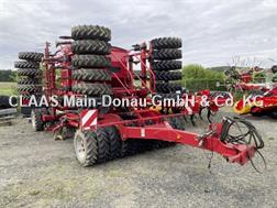Horsch SPRINTER 6 ST