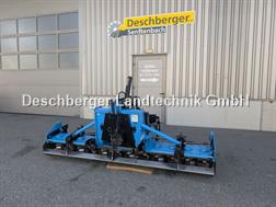 Sicma ERS 3000