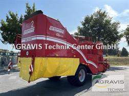 Grimme SE 150-60 NB