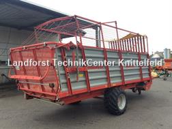 Gruber LT 30
