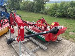 Humus SPS200
