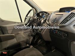 Ford Transit 350 2.0 TDCI L2H2 Trend 130 PK Automaat Se