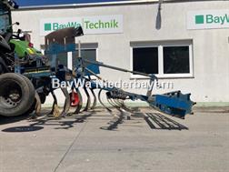 Rabe G 7/300