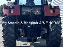 Case IH 5140