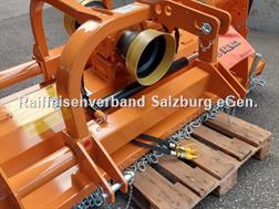 Berti EKR-S 220