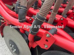 Kverneland U Drill 600