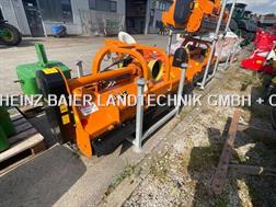 Berti EKR/S 220