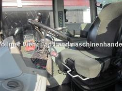 Fendt 816
