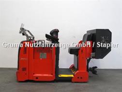 Linde P 50 C 1190