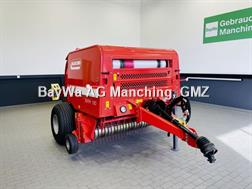 Maschio ENTRY 120