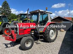 Massey Ferguson 3070