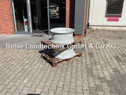 Bohnenkamp W12X28