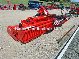 Maschio Gabbiano 5000