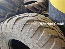 Vredestein 650/60-22.5