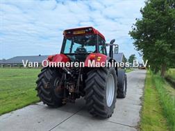 Case IH CS 110