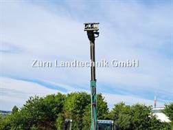 KRAMER KT276