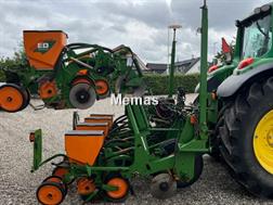 Amazone ED-452-K LIFTHÆNGT