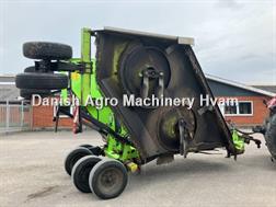 Schulte FX520