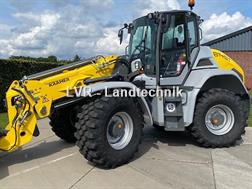 KRAMER 8145 T