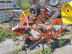 Fella TN 400