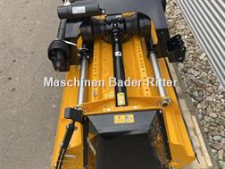 Müthing MU-L 280 Vario