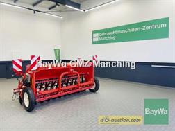 Maschio NINA 300 25 R. COREX