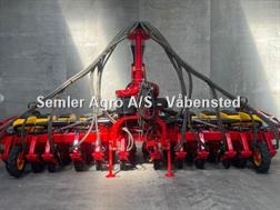 Väderstad TEMPO TPL12