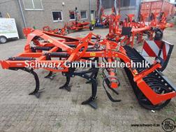 Kuhn Cultimer L300 NSM