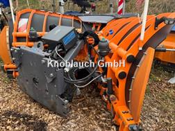 Bucher ULN 30