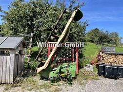 Krone Easy Cut R 360