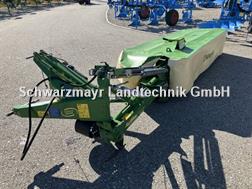 Krone AMR 320