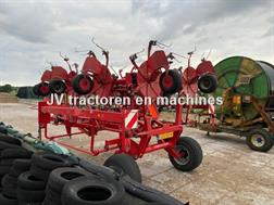 Lely 1250