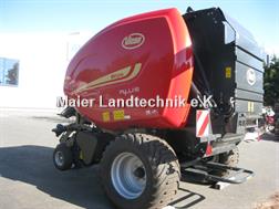Vicon RV 5216 SC 25