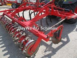 Horsch TERRANO 4 FX    #272