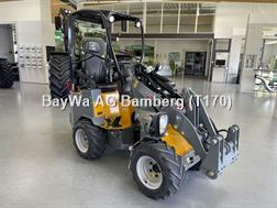 Giant G1200