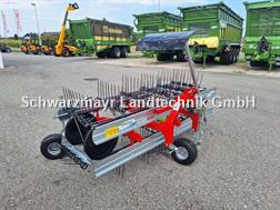 Daros D210/270 5D