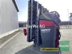 Horsch 1.4 CS